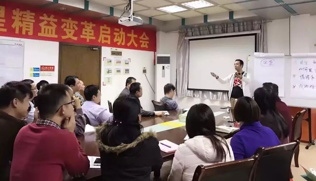 氟塑线 氟塑线