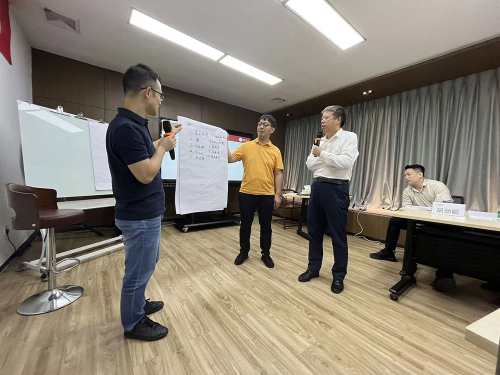 铁氟龙电线厂家T实战培训 铁氟龙电线厂家T实战培训