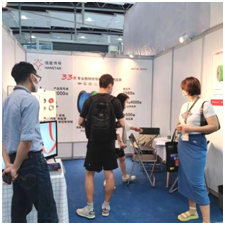 UL1331电线获奖大会 UL1331电线获奖大会