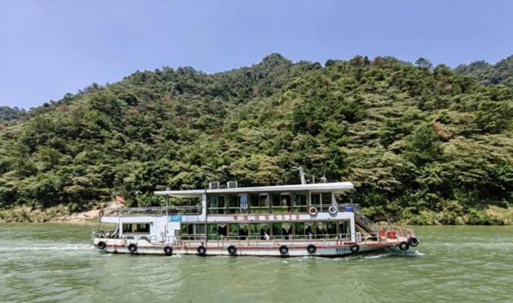 恒星传导旅游 恒星传导旅游