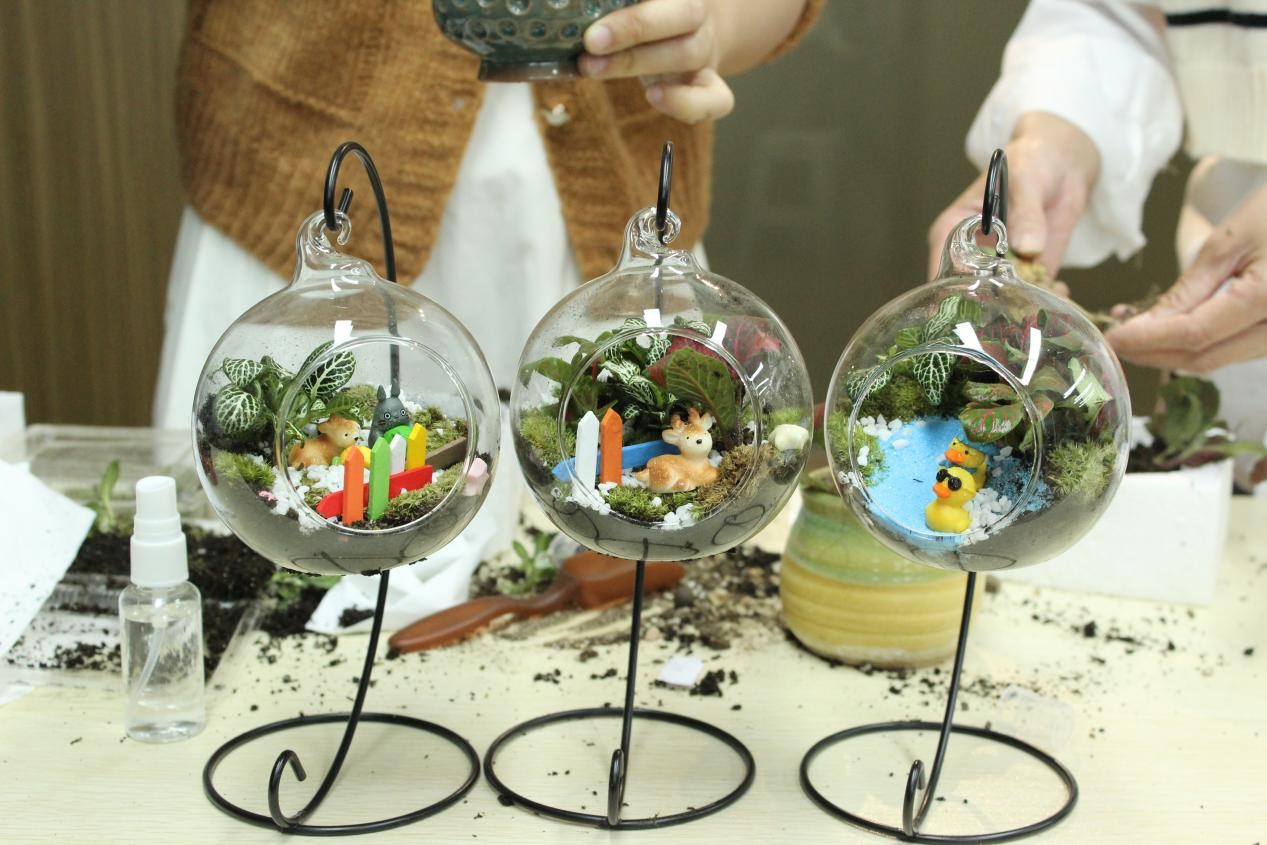 女神节小礼品 女神节小礼品