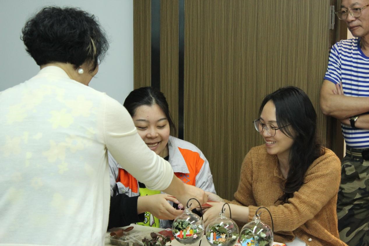 女神节活动 女神节活动