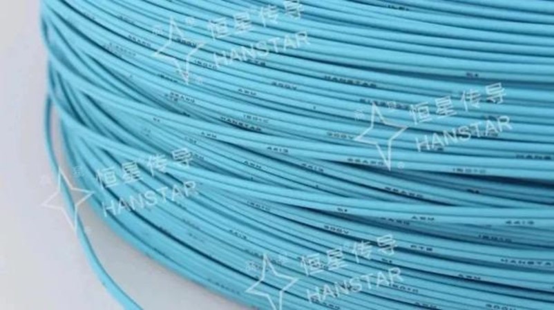 铁氟龙多排线 铁氟龙多排线