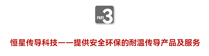 全联观察和CCTV6 全联观察和CCTV6