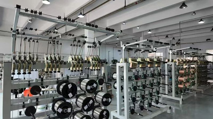 全联观察和CCTV11 全联观察和CCTV11
