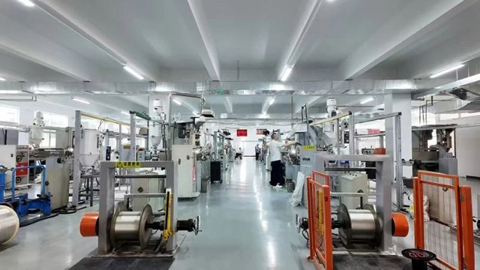全联观察和CCTV12 全联观察和CCTV12