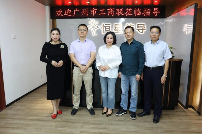 全联观察和CCTV14 全联观察和CCTV14