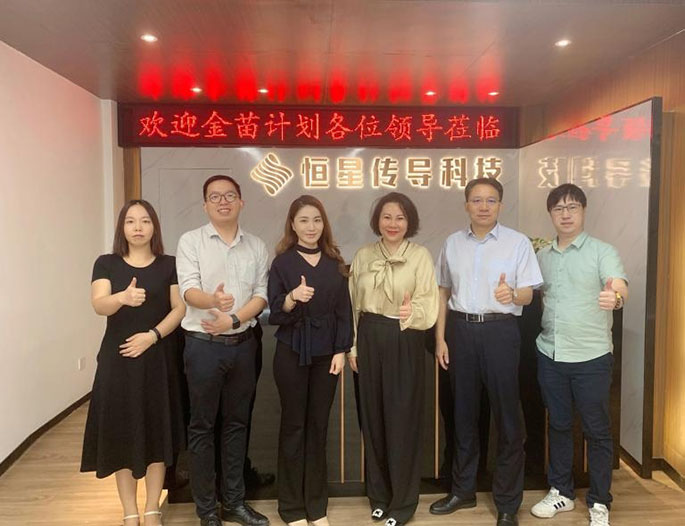 全联观察和CCTV15 全联观察和CCTV15