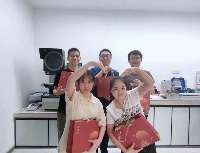 全联观察和CCTV19 全联观察和CCTV19