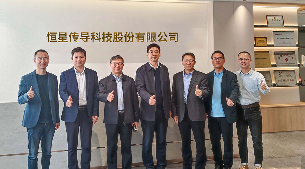 河南工学院领导 河南工学院领导