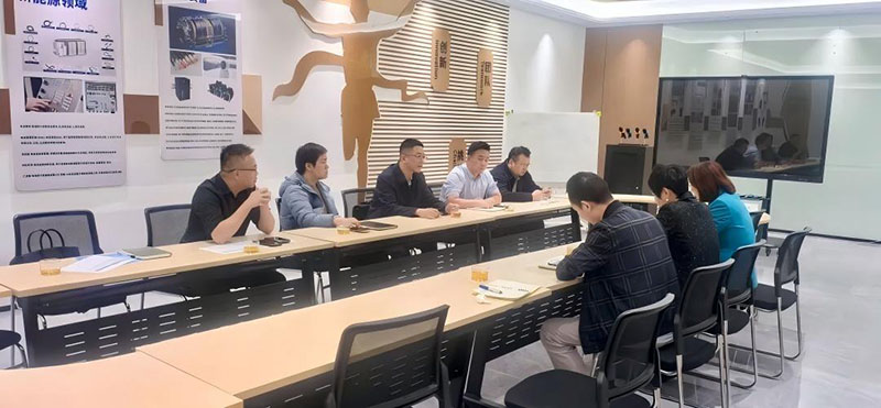 政企学研共聚恒星传导2 政企学研共聚恒星传导2