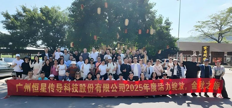 铁氟龙电线厂家 铁氟龙电线厂家